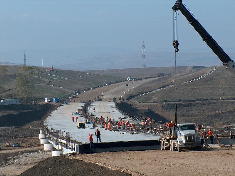 25_km 24+417 deck reinforcement and concrete works.jpg